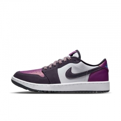 Air Jordan 1 Low Women Shoes 2536