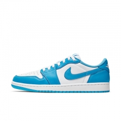 Air Jordan 1 Low Women Shoes 2540