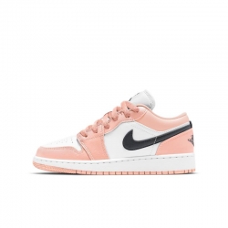 Air Jordan 1 Low Women Shoes 2542