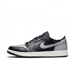 Air Jordan 1 Low Women Shoes 2543