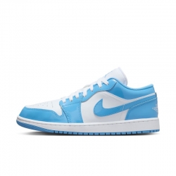 Air Jordan 1 Low Women Shoes 2544