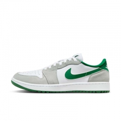 Air Jordan 1 Low Women Shoes 2545