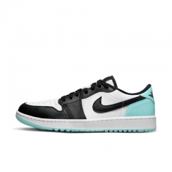 Air Jordan 1 Low Women Shoes 2546