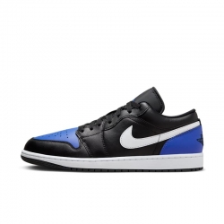 Air Jordan 1 Low Women Shoes 2547