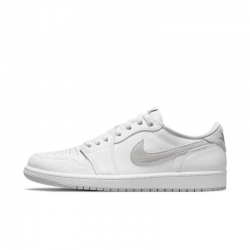 Air Jordan 1 Low Women Shoes 2550