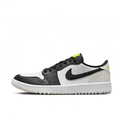 Air Jordan 1 Low Women Shoes 2553