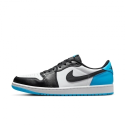 Air Jordan 1 Low Women Shoes 2557