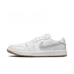 Air Jordan 1 Low Women Shoes 2558