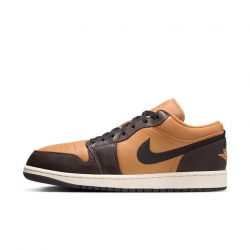 Air Jordan 1 Low Women Shoes 2560