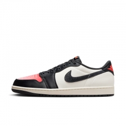 Air Jordan 1 Low Women Shoes 2561