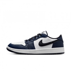 Air Jordan 1 Low Women Shoes 2563