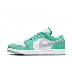 Air Jordan 1 Low Women Shoes 2564