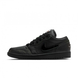 Air Jordan 1 Low Women Shoes 2565