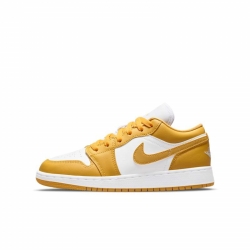 Air Jordan 1 Low Women Shoes 2567