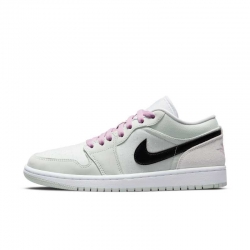 Air Jordan 1 Low Women Shoes 2568