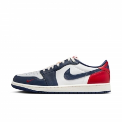 Air Jordan 1 Low Women Shoes 2571