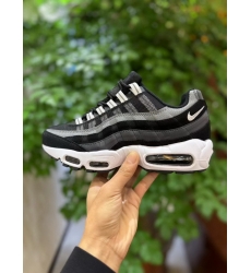 Nike Air Max95 Men Shoes 25001