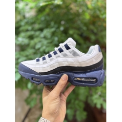 Nike Air Max95 Men Shoes 25002