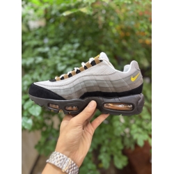 Nike Air Max95 Men Shoes 25003