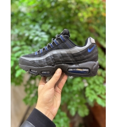 Nike Air Max95 Men Shoes 25006