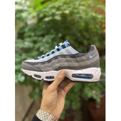 Nike Air Max95 Men Shoes 25009