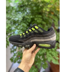 Nike Air Max95 Men Shoes 25010