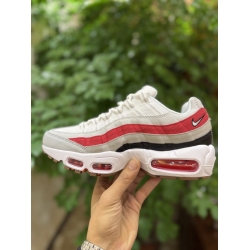 Nike Air Max95 Men Shoes 25011