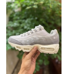 Nike Air Max95 Men Shoes 25013