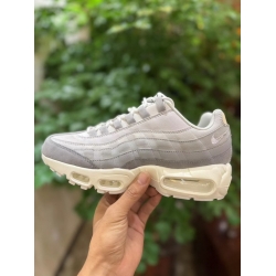 Nike Air Max95 Men Shoes 25013