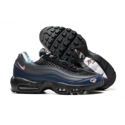 Nike Air Max95 Men Shoes 2502