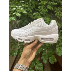 Nike Air Max95 Men Shoes 25021