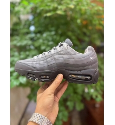 Nike Air Max95 Men Shoes 25024