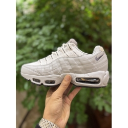 Nike Air Max95 Men Shoes 25025