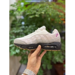 Nike Air Max95 Men Shoes 25026