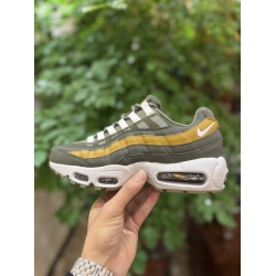 Nike Air Max95 Men Shoes 25028