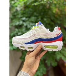 Nike Air Max95 Men Shoes 25031