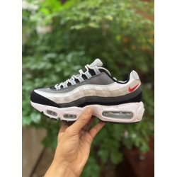 Nike Air Max95 Men Shoes 25032