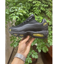 Nike Air Max95 Men Shoes 25033