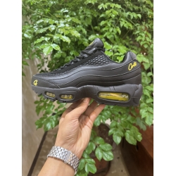 Nike Air Max95 Men Shoes 25033