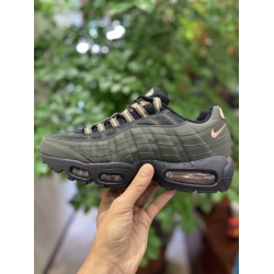 Nike Air Max95 Men Shoes 25037