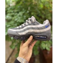 Nike Air Max95 Men Shoes 25038