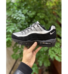 Nike Air Max95 Men Shoes 25039