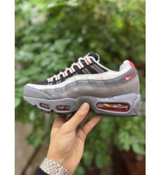 Nike Air Max95 Men Shoes 25040