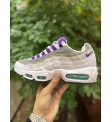 Nike Air Max95 Men Shoes 25041