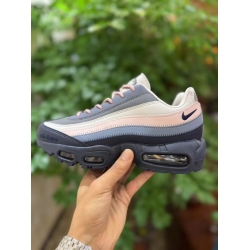 Nike Air Max95 Men Shoes 25042