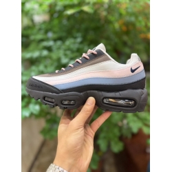 Nike Air Max95 Men Shoes 25046