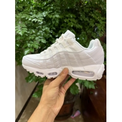 Nike Air Max95 Men Shoes 25049