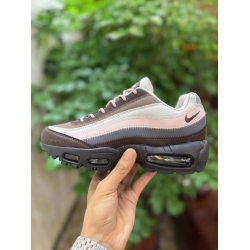 Nike Air Max95 Men Shoes 25051