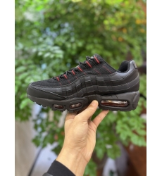 Nike Air Max95 Men Shoes 25053