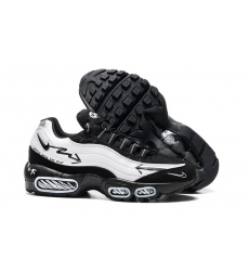 Nike Air Max95 Men Shoes 2506